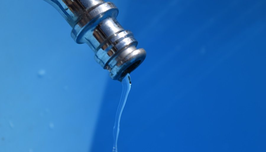 MJ環境サービス